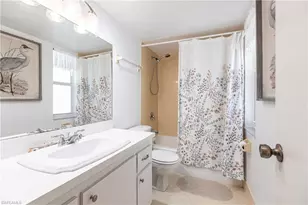 550 Teryl Rd, Naples, FL 34112 - Photo 26