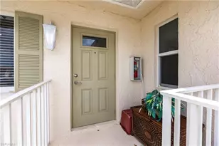 550 Teryl Rd, Naples, FL 34112 - Photo 4