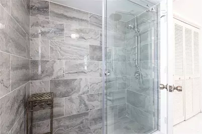 550 Teryl Rd #2302, Naples, FL 34112 - Photo 22