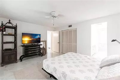 550 Teryl Rd #2302, Naples, FL 34112 - Photo 18