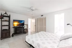 550 Teryl Rd, Naples, FL 34112 - Photo 18