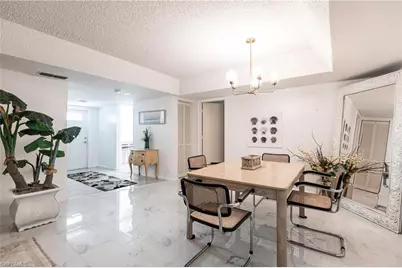 550 Teryl Rd #2302, Naples, FL 34112 - Photo 10