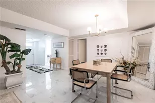 550 Teryl Rd, Naples, FL 34112 - Photo 10