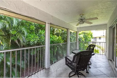 550 Teryl Rd #2302, Naples, FL 34112 - Photo 30
