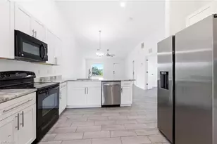 2308/2310 Haviland Ave S, Lehigh Acres, FL 33973 - Photo 6