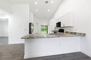 2308/2310 Haviland Ave S, Lehigh Acres, FL 33973 - Photo 4