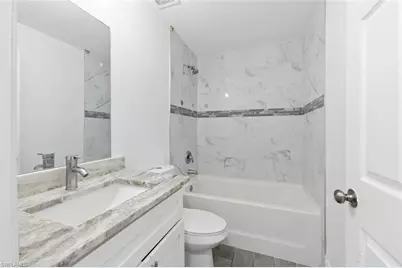 2308/2310 Haviland Ave S, Lehigh Acres, FL 33973 - Photo 12