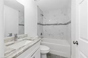 2308/2310 Haviland Ave S, Lehigh Acres, FL 33973 - Photo 12