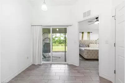 2308/2310 Haviland Ave S, Lehigh Acres, FL 33973 - Photo 20