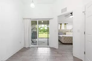 2308/2310 Haviland Ave S, Lehigh Acres, FL 33973 - Photo 20