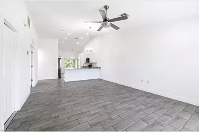 2308/2310 Haviland Ave S, Lehigh Acres, FL 33973 - Photo 2