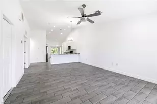 2308/2310 Haviland Ave S, Lehigh Acres, FL 33973 - Photo 2