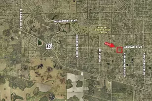 Eisenhower Blvd, Lehigh Acres, FL 33974 - Photo 2
