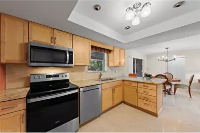 5046 Northampton Dr, Fort Myers, FL 33919 - Photo 12