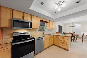 5046 Northampton Dr, Fort Myers, FL 33919 - Photo 12