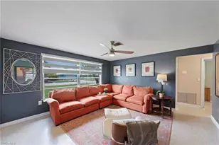 5046 Northampton Dr, Fort Myers, FL 33919 - Photo 8