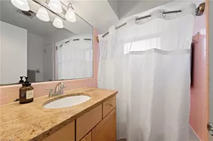 5046 Northampton Dr, Fort Myers, FL 33919 - Photo 22