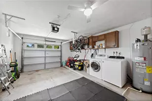 5046 Northampton Dr, Fort Myers, FL 33919 - Photo 36