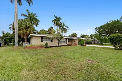 5046 Northampton Dr, Fort Myers, FL 33919 - Photo 38