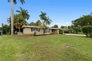 5046 Northampton Dr, Fort Myers, FL 33919 - Photo 38