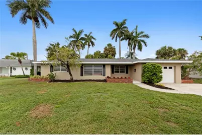 5046 Northampton Dr, Fort Myers, FL 33919 - Photo 46