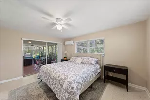 5046 Northampton Dr, Fort Myers, FL 33919 - Photo 26