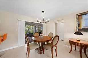 5046 Northampton Dr, Fort Myers, FL 33919 - Photo 10