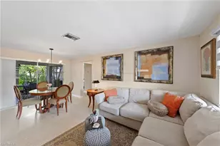 5046 Northampton Dr, Fort Myers, FL 33919 - Photo 18