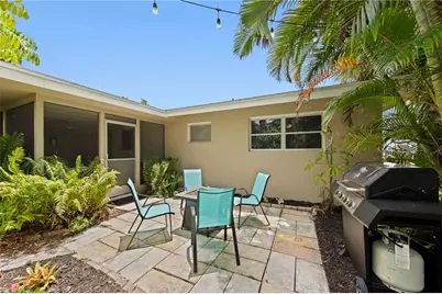 5046 Northampton Dr, Fort Myers, FL 33919 - Photo 34
