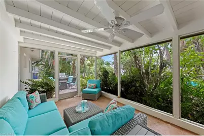 5046 Northampton Dr, Fort Myers, FL 33919 - Photo 28