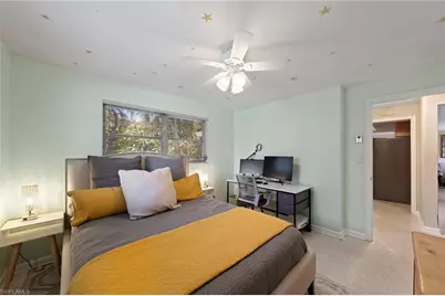 5046 Northampton Dr, Fort Myers, FL 33919 - Photo 24