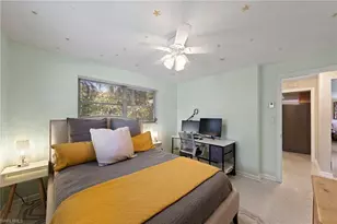 5046 Northampton Dr, Fort Myers, FL 33919 - Photo 24