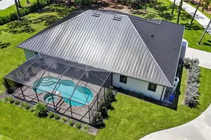3521 1st Ave NW, Naples, FL 34120 - Photo 40