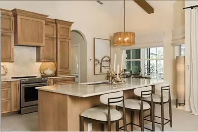 3521 1st Ave NW, Naples, FL 34120 - Photo 12