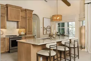 3521 1st Ave NW, Naples, FL 34120 - Photo 12