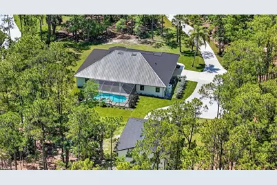 3521 1st Ave NW, Naples, FL 34120 - Photo 46