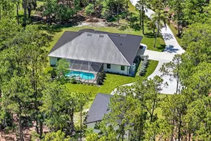 3521 1st Ave NW, Naples, FL 34120 - Photo 46