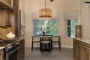 3521 1st Ave NW, Naples, FL 34120 - Photo 14
