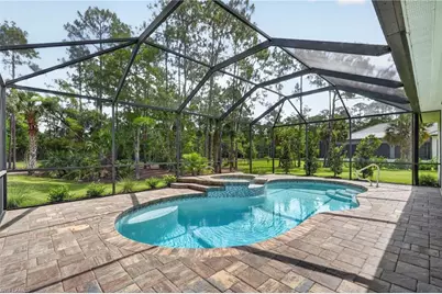 3521 1st Ave NW, Naples, FL 34120 - Photo 38