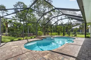 3521 1st Ave NW, Naples, FL 34120 - Photo 38