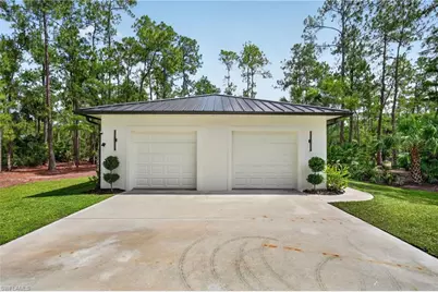 3521 1st Ave NW, Naples, FL 34120 - Photo 34