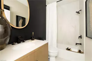 3521 1st Ave NW, Naples, FL 34120 - Photo 24