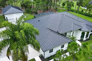 3521 1st Ave NW, Naples, FL 34120 - Photo 42