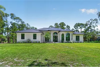 3521 1st Ave NW, Naples, FL 34120 - Photo 4