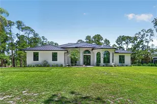 3521 1st Ave NW, Naples, FL 34120 - Photo 4