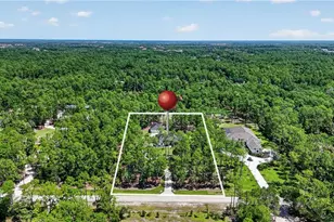 3521 1st Ave NW, Naples, FL 34120 - Photo 48