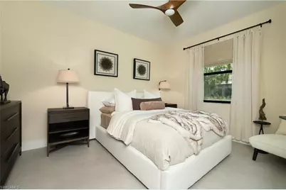 3521 1st Ave NW, Naples, FL 34120 - Photo 22