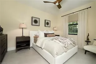 3521 1st Ave NW, Naples, FL 34120 - Photo 22