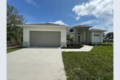 1421 NE 17th Ave, Cape Coral, FL 33909 - Photo 22