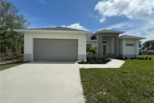 1421 NE 17th Ave, Cape Coral, FL 33909 - Photo 22